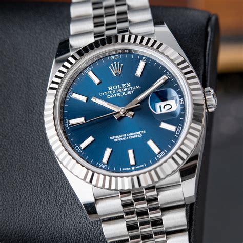 how to adjust rolex datejust jubilee band|Rolex Datejust 41mm jubilee bracelet.